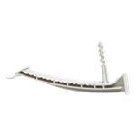 Kabelhouder Schnabl KB Kabelhouder Schnabl KB